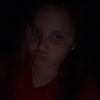 paisley_bolden3altt