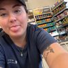 spammy4648