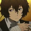 dazai_osamu279