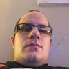 james.roscoe55
