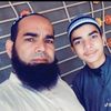 abuammarabuamm176