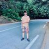 raoufbz7