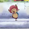 burgerfart87