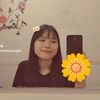 dawnunuaung26