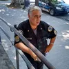 carlos.acosta9687