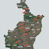 ll678388