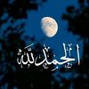 user8803422531461