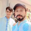 malik.ahmad9247