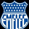 azul_y_plomo_11.85