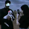 fatoom_313_8