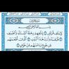 ake._5_
