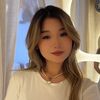 bel_zhani