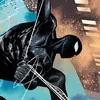 spidyz208