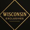 wisconsin__exclusives