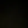 user.dor4
