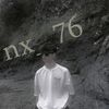 _nx_76