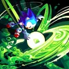 sonicthehedchoge1201