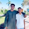 انـــElAshryـــس🥷🔥