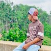 __shanel_munasingha__