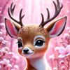 nousaiba.agha