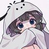 eliza_7.7