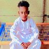 user7242610781279