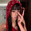 chaeyoung891_