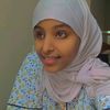 semiraabdulkadir87
