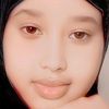 queen.rimas6