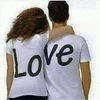 user2259054084860