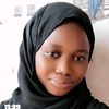 sitan.konate8tiktok.com1