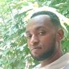 mohammed.sharaf268
