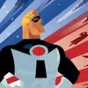 mr_incredible_offical
