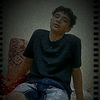 user5261665394160