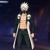 user204983040104