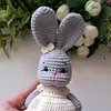 amalitoys