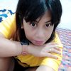 zayangku.alvaro