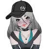 ln_ia44