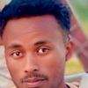 muhammad.musaa10