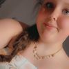 presley_lovesjesus