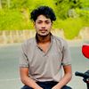 shahdathossain41