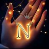 the.k.jnrs