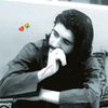 walimohammadham58