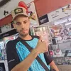 reda.roma3