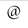 roni_wi2