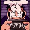 pepino53652