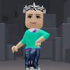crownheadsfirsttime