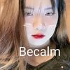 becalm8386