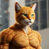 catmetamorph