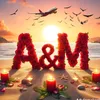 azam.ali.rajput5